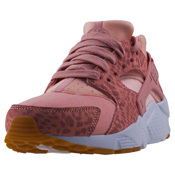 Nike huaraches - Picture 2 of 9